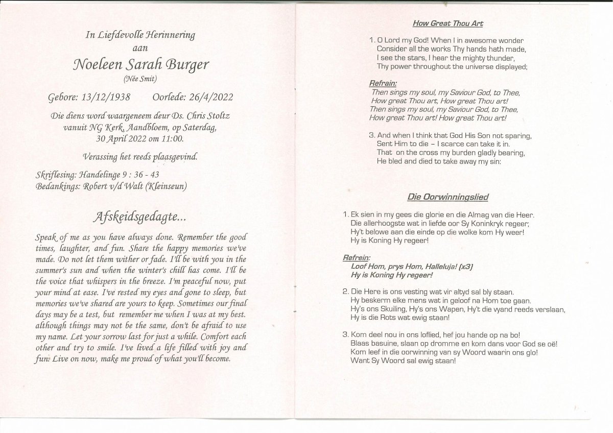 BURGER-Noeleen-Sarah-Nn-Noeleen-nee-Smit-1938-2022-F_2
