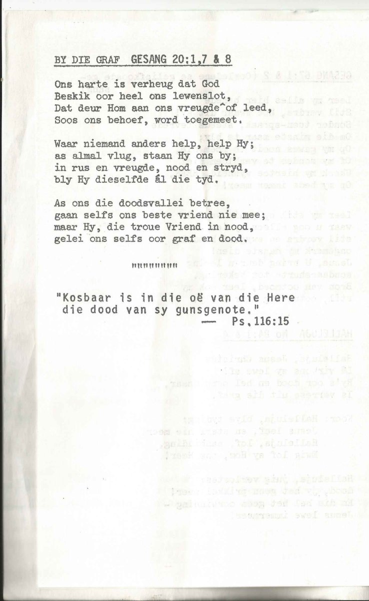 BURGER-Schalk-Willem-1905-1976-M_02