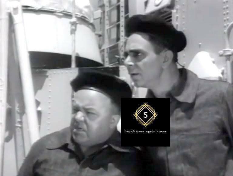 BURGERS-Frederik-Louis-Benjamin-Nn-OomFrikkie.Frederik-1907-1967-M_1