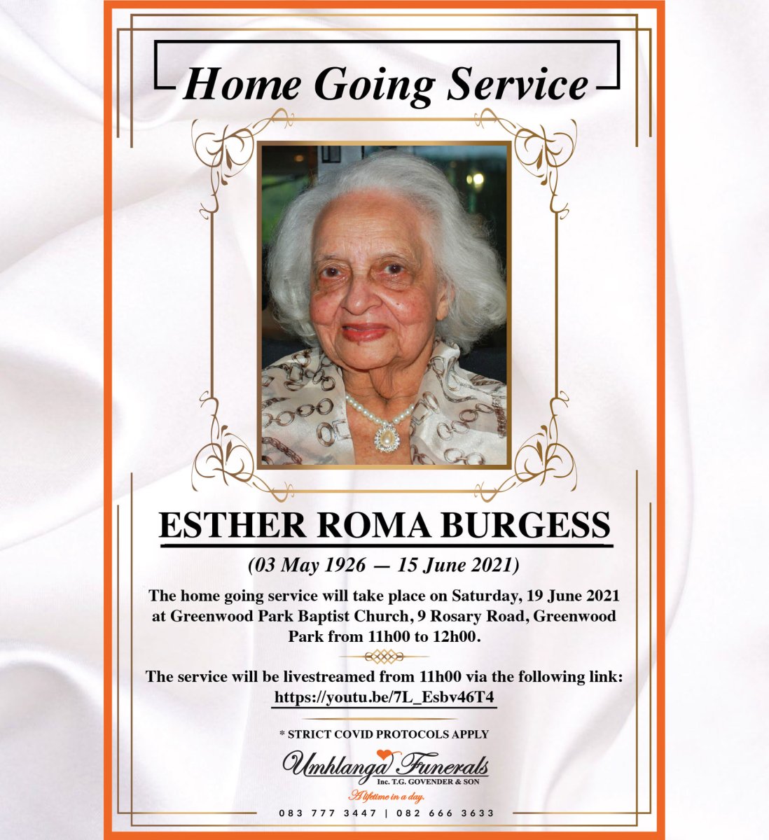 BURGESS-Esther-Roma-1926-2021-F_1