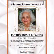 BURGESS-Esther-Roma-1926-2021-F_1