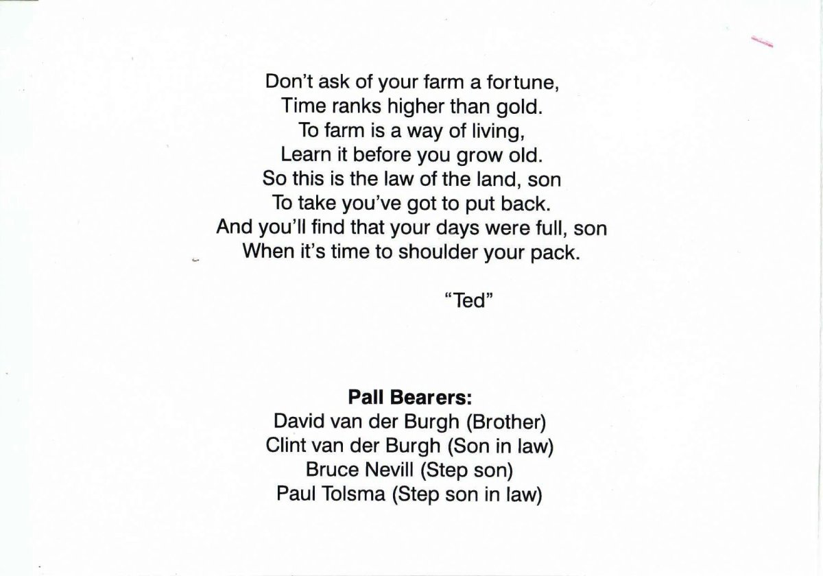 BURGH-VAN-DER-Hubertus-Nn-Nokie-1943-2008-M_3