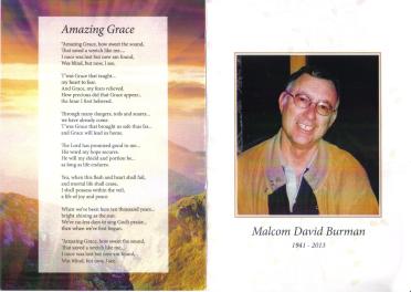 BURMAN-Surnames-Vanne