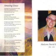 BURMAN-Malcolm-David-1941-2013-M_1