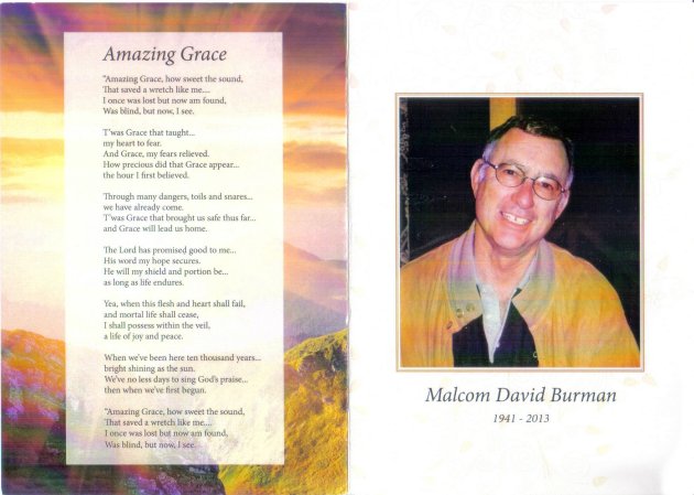 BURMAN-Malcolm-David-1941-2013-M_3
