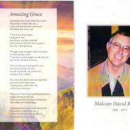 BURMAN-Malcolm-David-1941-2013-M_3
