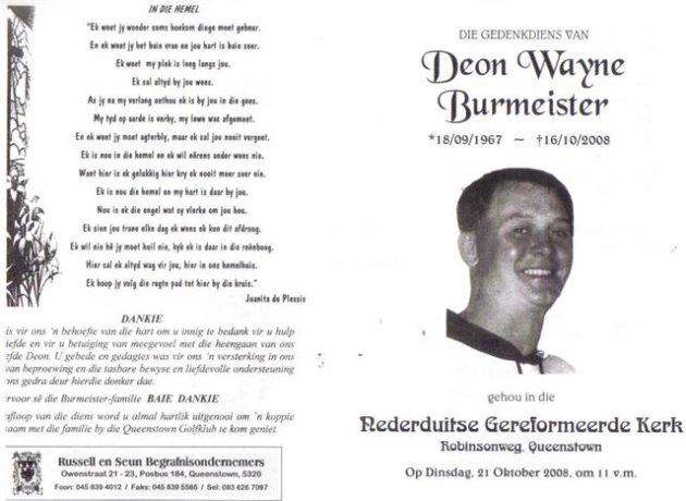 BURMEISTER-Deon-Wayne-1967-2008-M_1