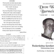 BURMEISTER-Deon-Wayne-1967-2008-M_1