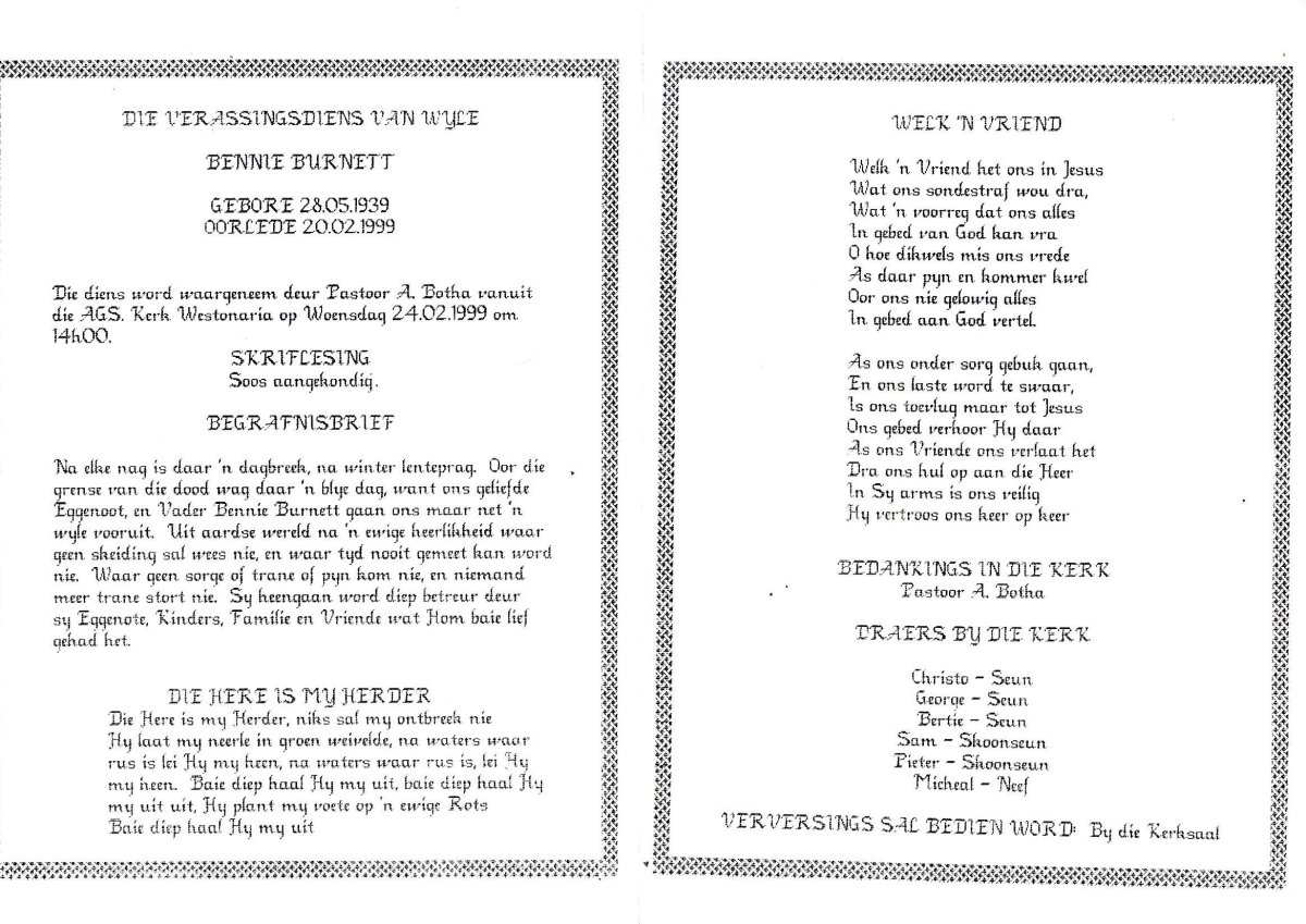 BURNETT-Bennie-1939-1999-M_2