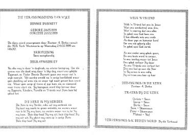 BURNETT-Bennie-1939-1999-M_2