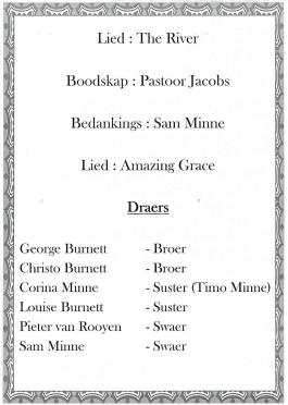 BURNETT-Johannes-Bernardus-Nn- Bertie-1970-2013-M_96