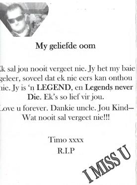 BURNETT-Johannes-Bernardus-Nn- Bertie-1970-2013-M_98