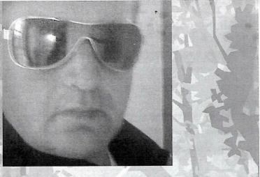 BURNETT-Johannes-Bernardus-Nn- Bertie-1970-2013-M_99