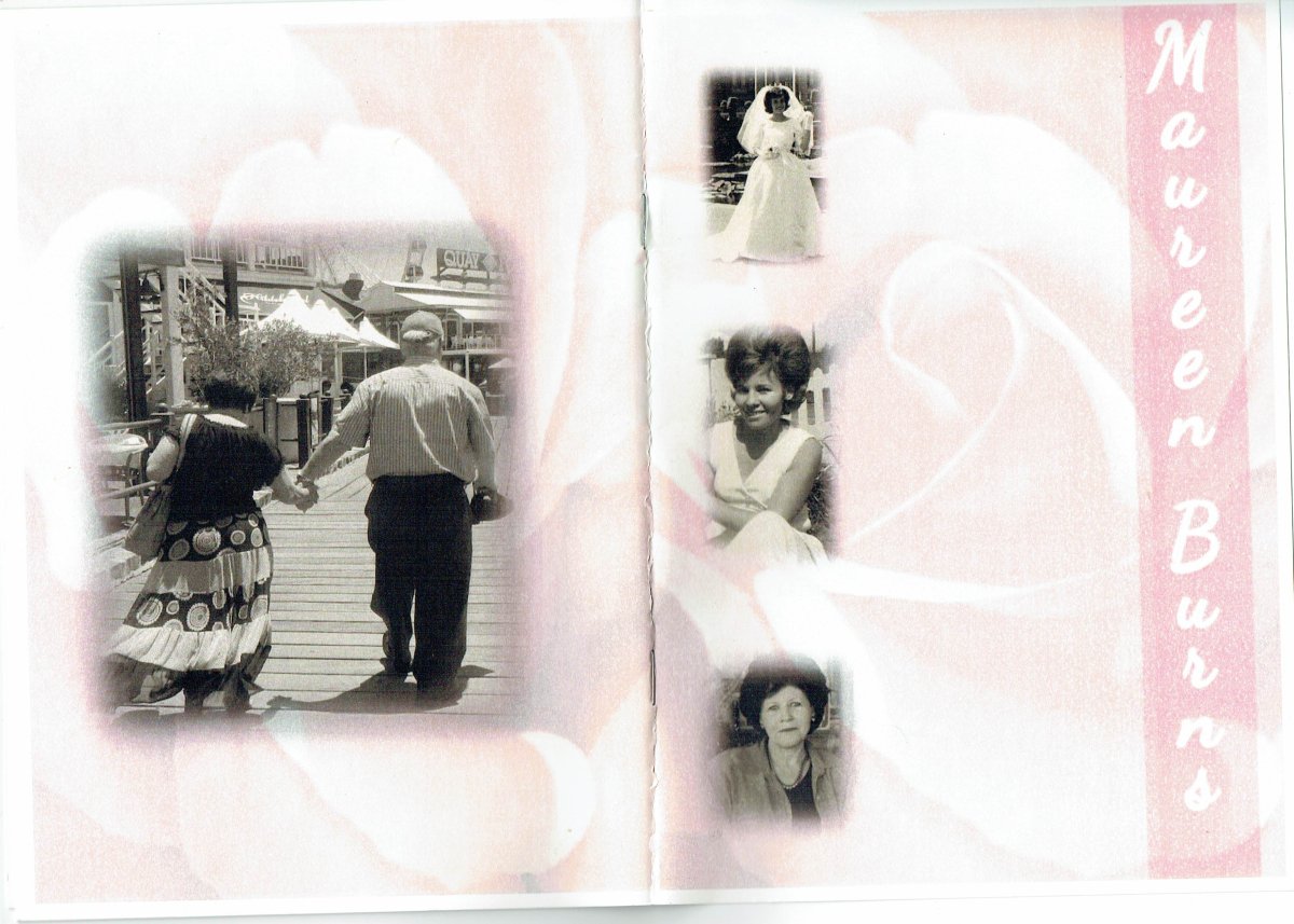 BURNS-Maureen-1944-2013-F_1