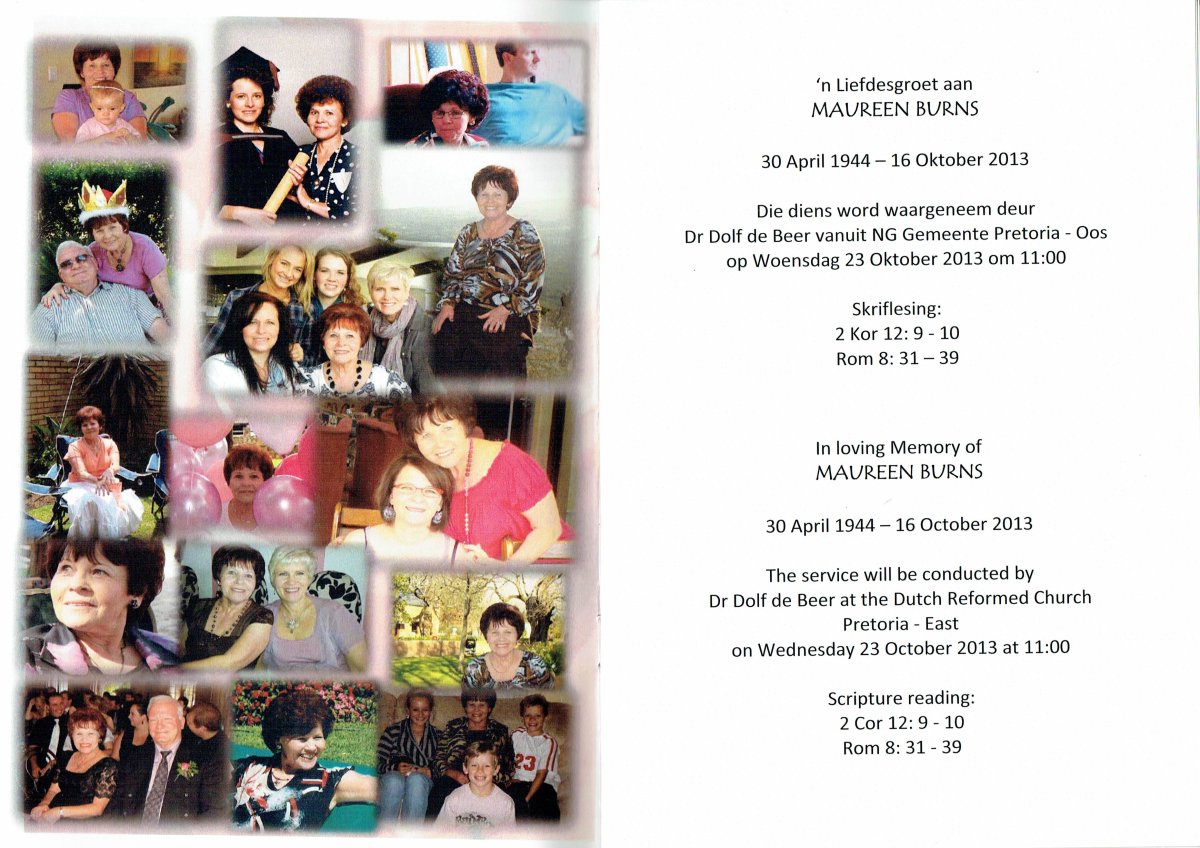 BURNS-Maureen-1944-2013-F_2