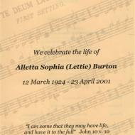 BURTON, Alletta Sophia 1924-2001_1