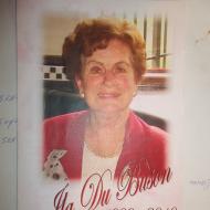 BUSON-DU-Alida-Elizabeth-Nn-Ila-née-VanZyl-1929-2010-F_1