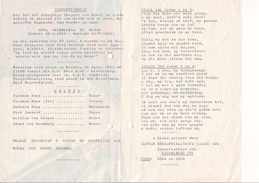 BUSON-DU-Anna-Wilhelmina-nee-VanRensburg-1915-1982-F_1