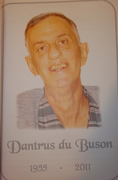 BUSON-DU-Daniel-Petrus-Nn-Dantrus-1955-2011-M_1