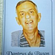 BUSON-DU-Daniel-Petrus-Nn-Dantrus-1955-2011-M_5