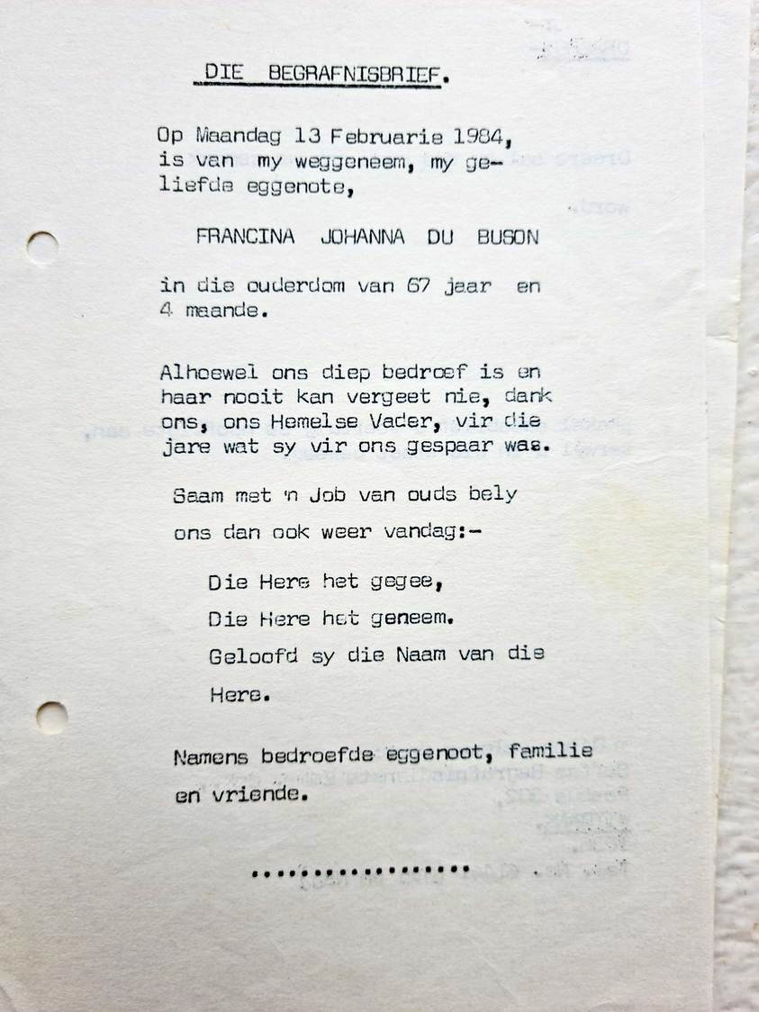 BUSON-DU-Francina-Johanna-née-Steenkamp-1916-1984-F_3