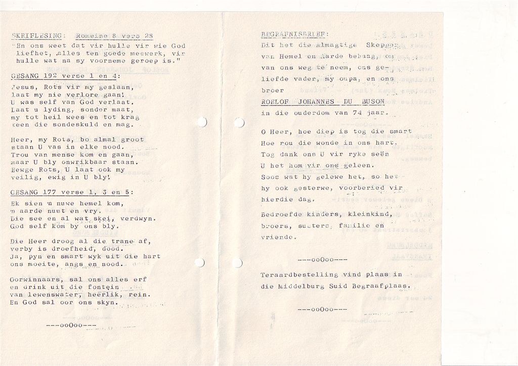 BUSON-DU-Roelof-Johannes-1909-1983-M_2