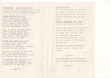 BUSON-DU-Roelof-Johannes-1909-1983-M_2