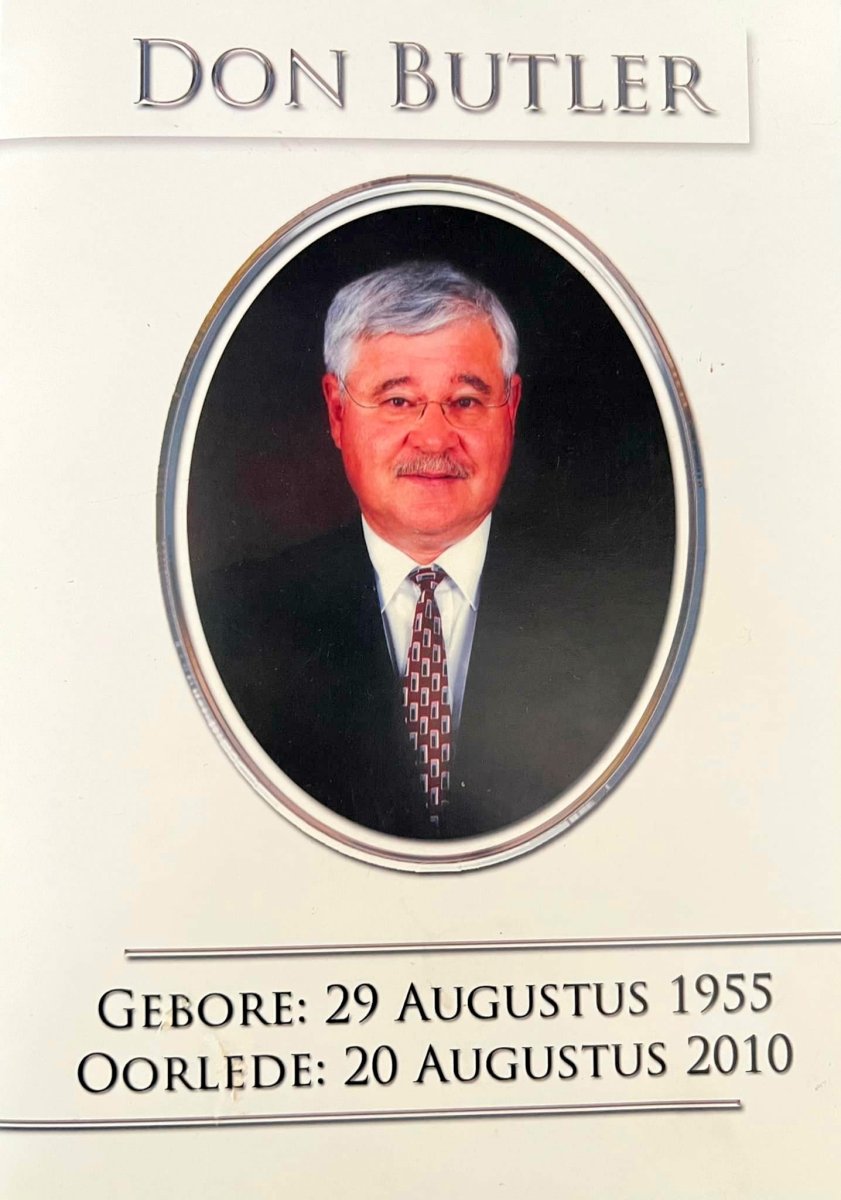 BUTLER-Don-1955-2010-M_1