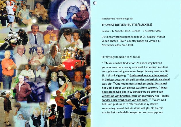 BUTLER-Thomas-Nn-Buttie.Buckels-1962-2016-M_2