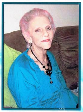 BUTTERFIELD-Johanna-Hendriena-Nn-Poppie-1944-2015-F_99