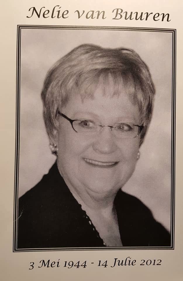 BUUREN-VAN-Cornelia-Gertruida-Nn-Nelie-nee-DeWaal-1944-2012-F_1