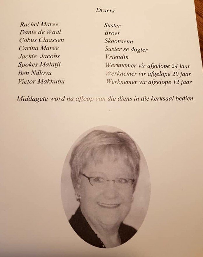 BUUREN-VAN-Cornelia-Gertruida-Nn-Nelie-nee-DeWaal-1944-2012-F_2