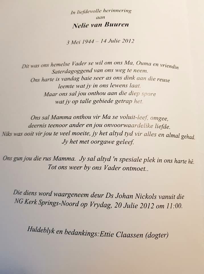 BUUREN-VAN-Cornelia-Gertruida-Nn-Nelie-nee-DeWaal-1944-2012-F_3