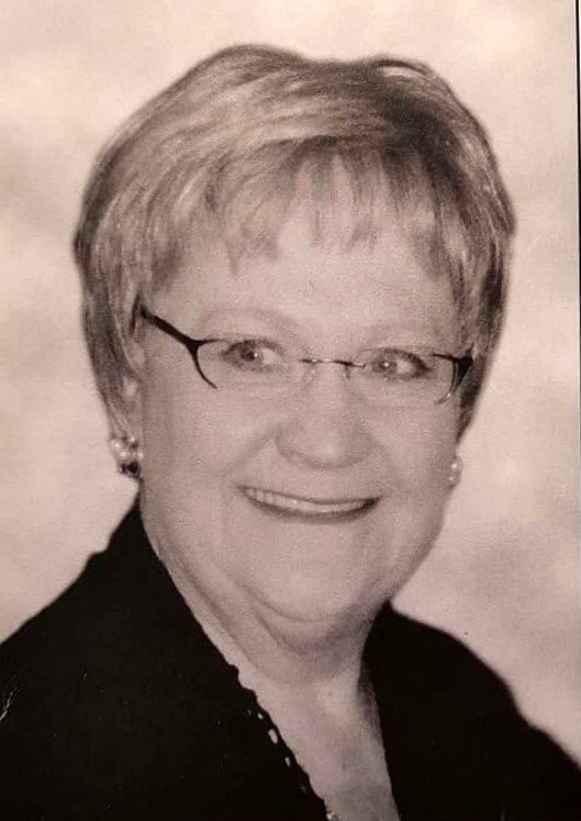 BUUREN-VAN-Cornelia-Gertruida-Nn-Nelie-nee-DeWaal-1944-2012-F_99