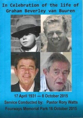 BUUREN-VAN-Graham-Beverley-1931-2015-M_1.2