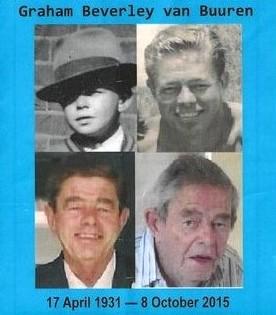 BUUREN-VAN-Graham-Beverley-1931-2015-M_99