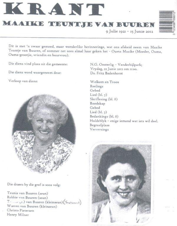 BUUREN-VAN-Maaike-Teuntje-Nn-Maaike-1921-2012-F_1