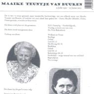 BUUREN-VAN-Maaike-Teuntje-Nn-Maaike-1921-2012-F_1