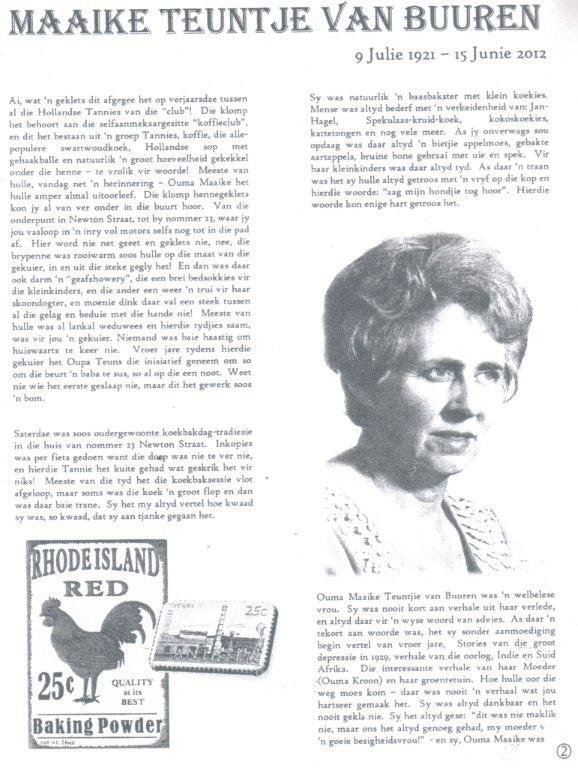 BUUREN-VAN-Maaike-Teuntje-Nn-Maaike-1921-2012-F_2