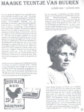 BUUREN-VAN-Maaike-Teuntje-Nn-Maaike-1921-2012-F_2