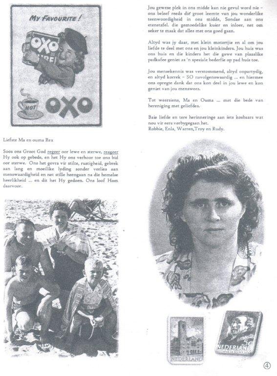 BUUREN-VAN-Maaike-Teuntje-Nn-Maaike-1921-2012-F_4