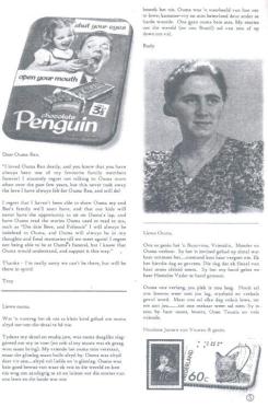 BUUREN-VAN-Maaike-Teuntje-Nn-Maaike-1921-2012-F_5