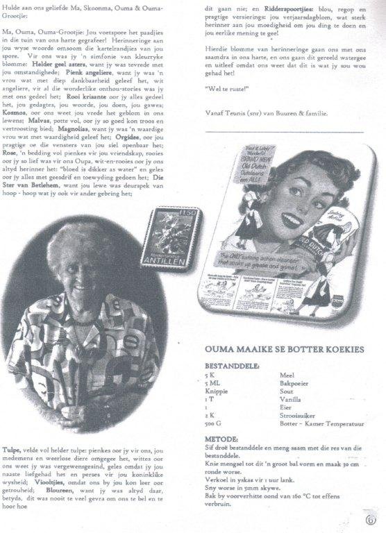 BUUREN-VAN-Maaike-Teuntje-Nn-Maaike-1921-2012-F_6