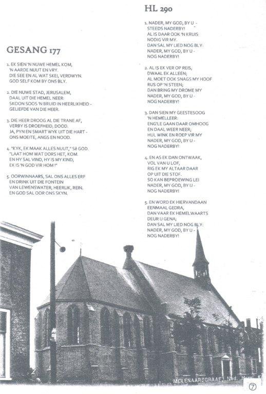 BUUREN-VAN-Maaike-Teuntje-Nn-Maaike-1921-2012-F_7