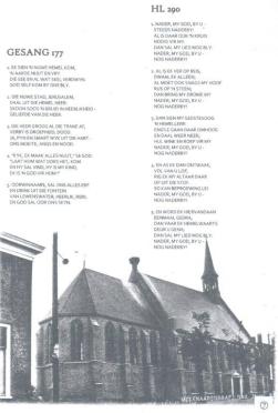 BUUREN-VAN-Maaike-Teuntje-Nn-Maaike-1921-2012-F_7