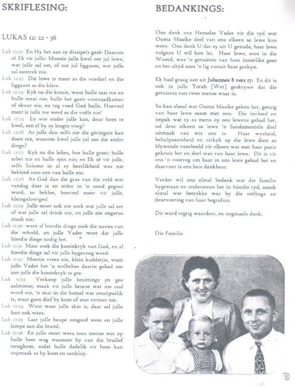 BUUREN-VAN-Maaike-Teuntje-Nn-Maaike-1921-2012-F_8