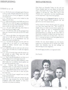 BUUREN-VAN-Maaike-Teuntje-Nn-Maaike-1921-2012-F_8