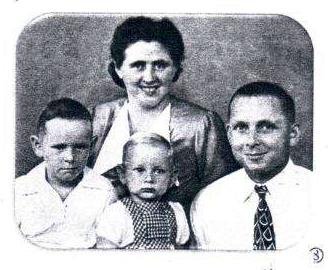 BUUREN-VAN-Maaike-Teuntje-Nn-Maaike-1921-2012-F_91