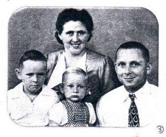 BUUREN-VAN-Maaike-Teuntje-Nn-Maaike-1921-2012-F_91