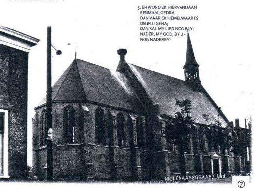 BUUREN-VAN-Maaike-Teuntje-Nn-Maaike-1921-2012-F_92